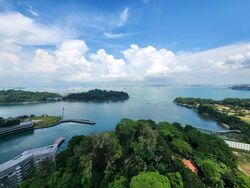 reflections-at-keppel-bay photo thumbnail #1